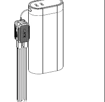 P326D line drawing from the manual
